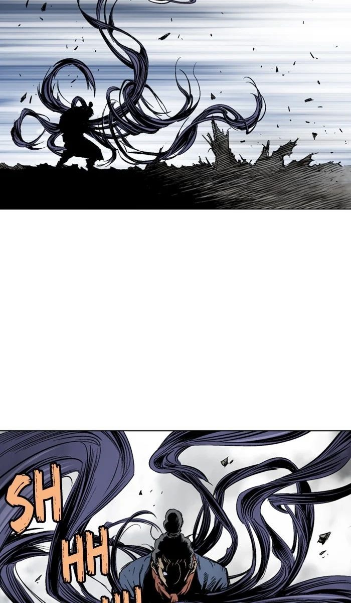 Gosu Chap 161 - Next Chap 162