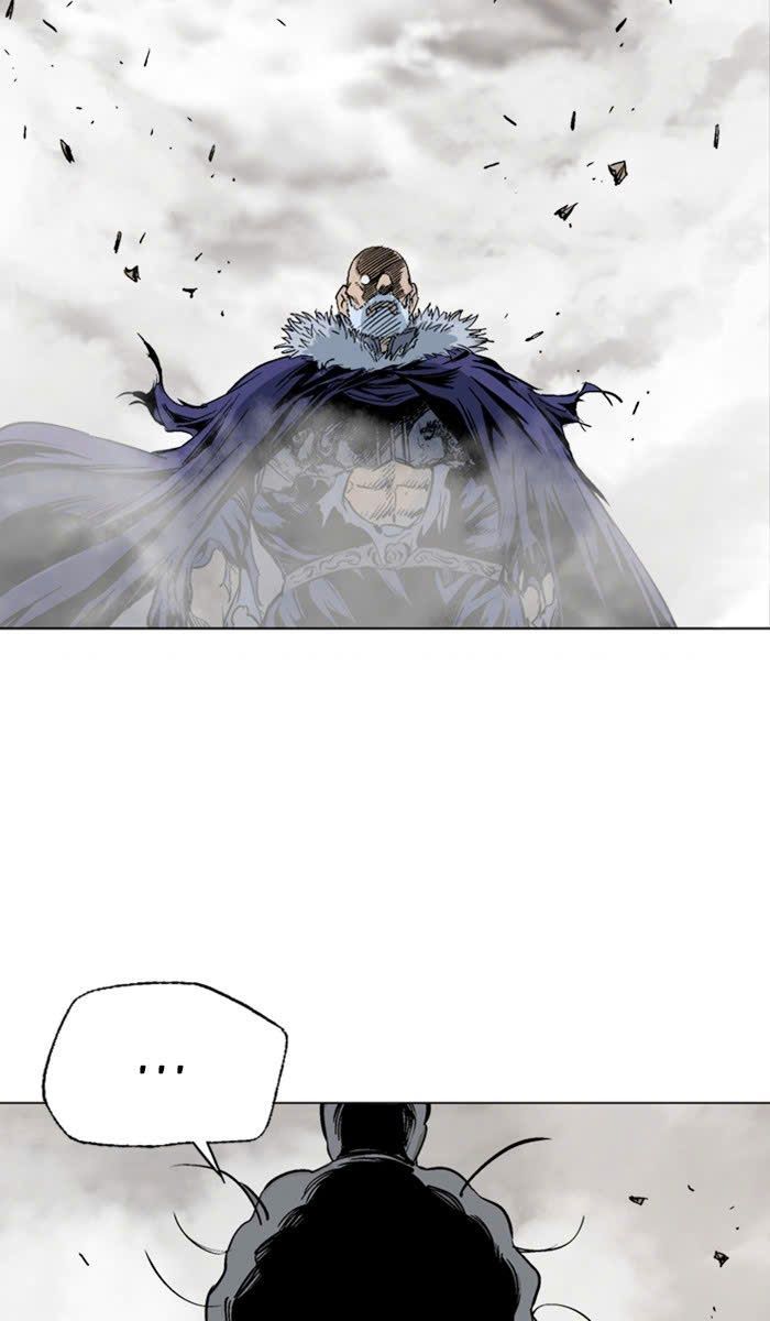 Gosu Chap 161 - Next Chap 162