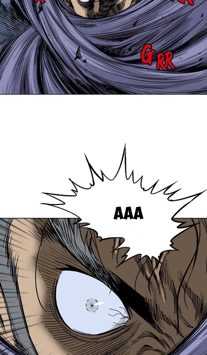 Gosu Chap 161 - Next Chap 162