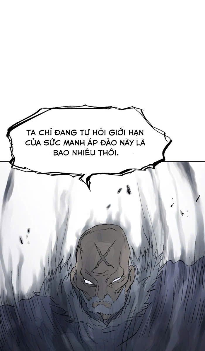 Gosu Chap 161 - Next Chap 162