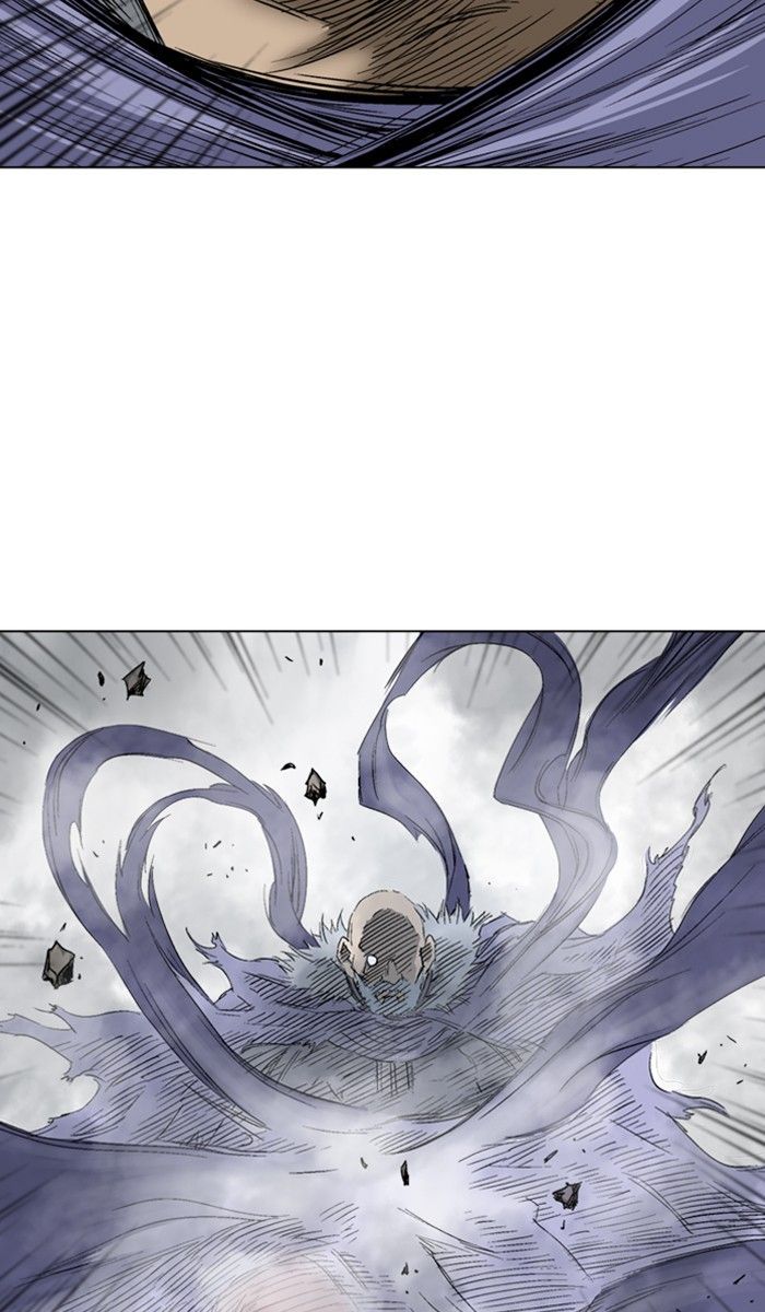 Gosu Chap 161 - Next Chap 162