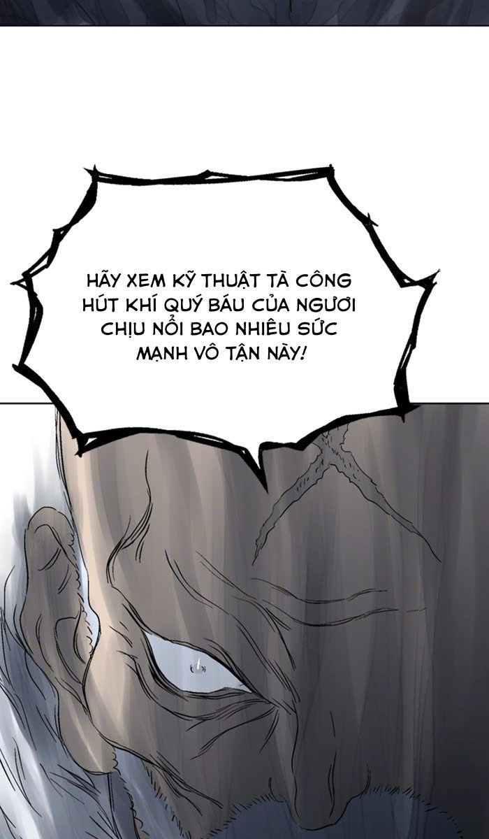 Gosu Chap 161 - Next Chap 162