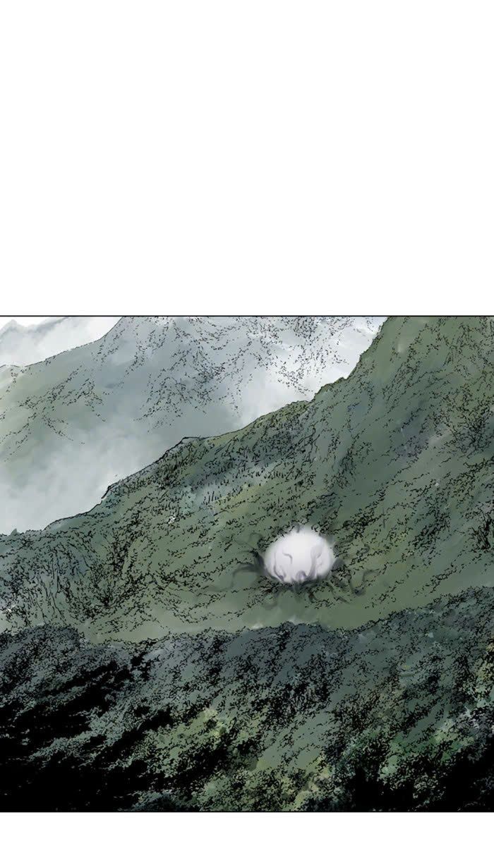 Gosu Chap 161 - Next Chap 162