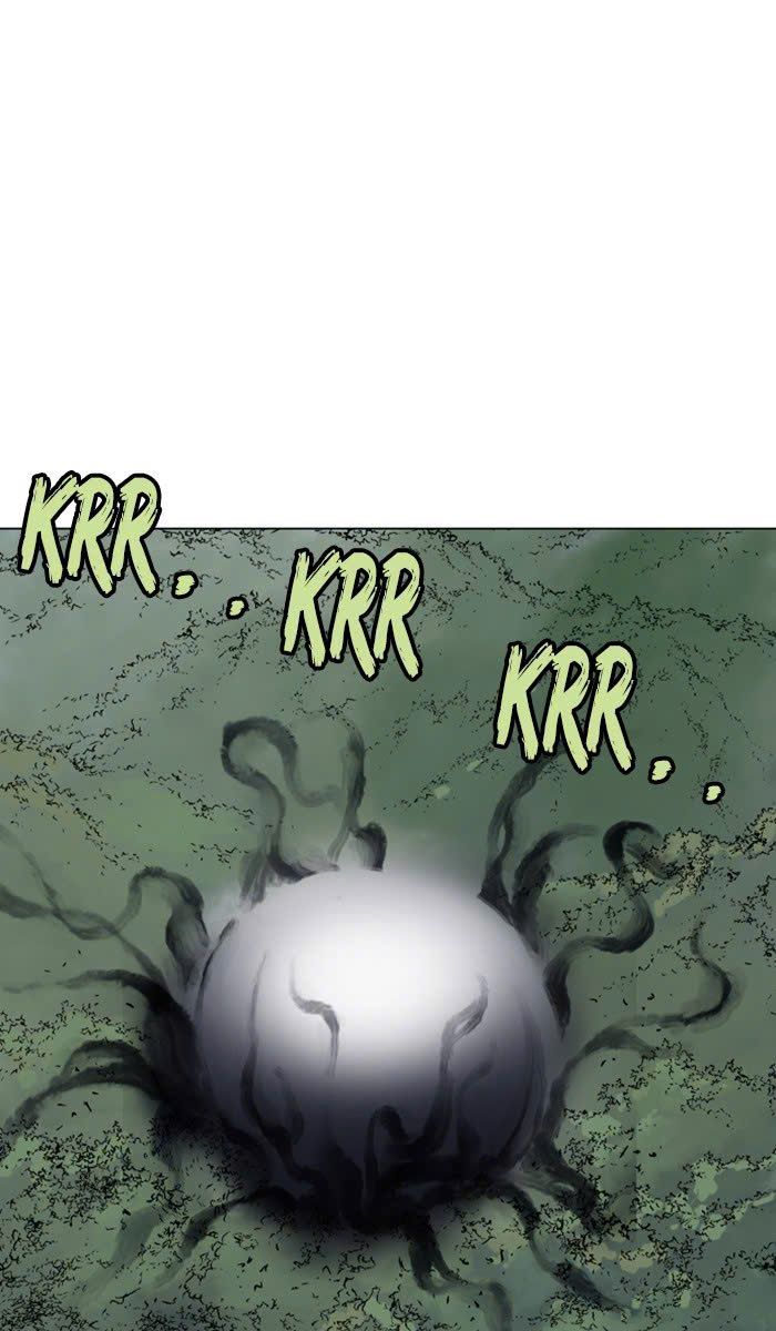 Gosu Chap 161 - Next Chap 162