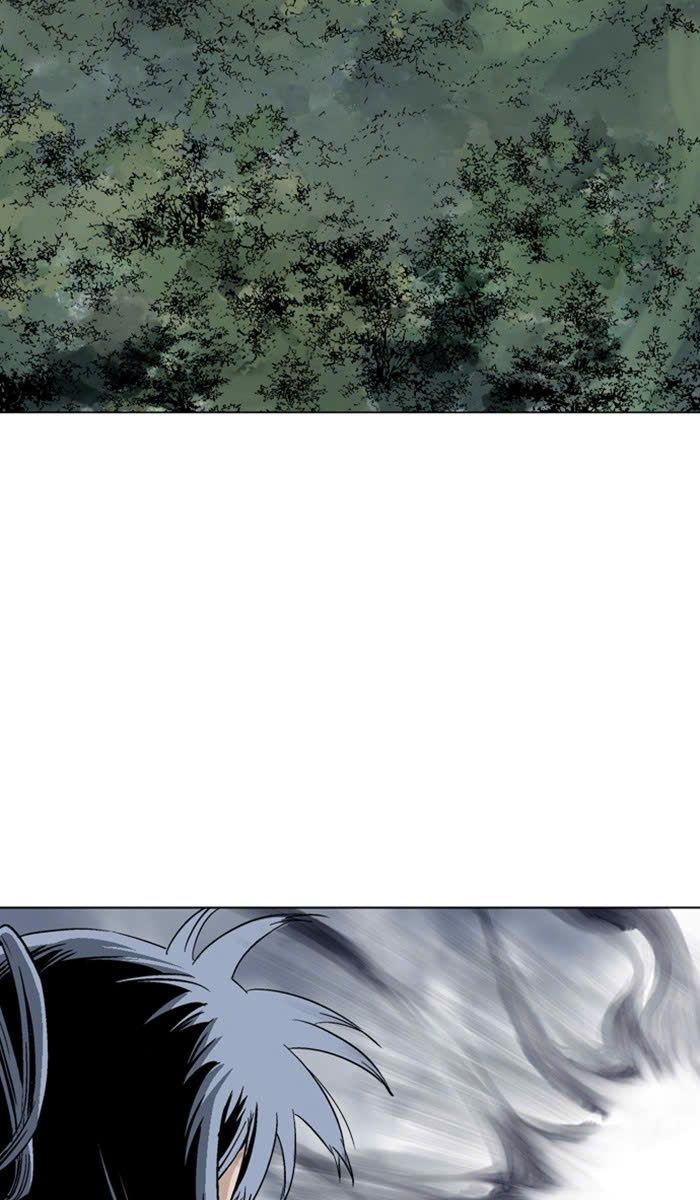 Gosu Chap 161 - Next Chap 162