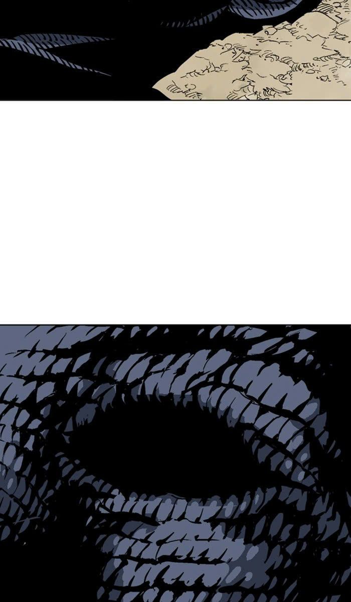 Gosu Chap 161 - Next Chap 162