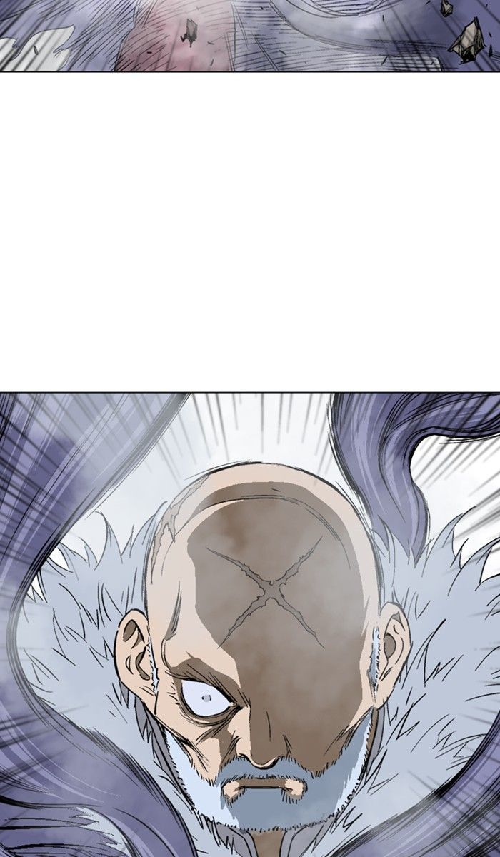Gosu Chap 161 - Next Chap 162
