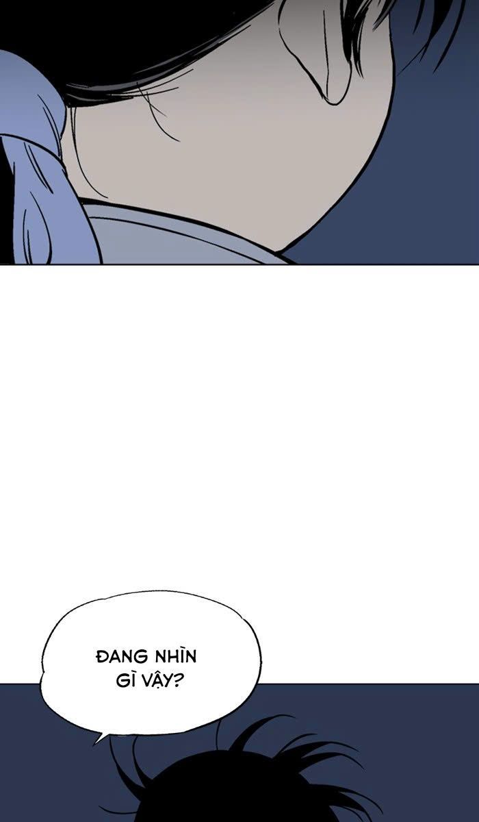 Gosu Chap 161 - Next Chap 162