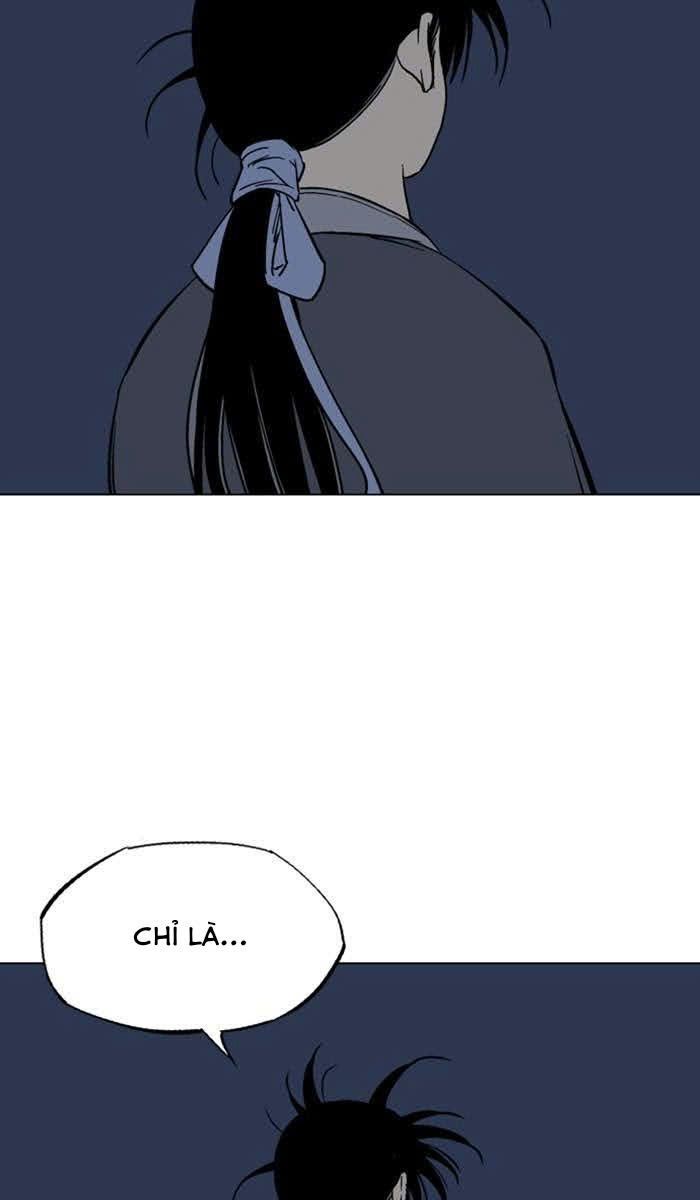 Gosu Chap 161 - Next Chap 162