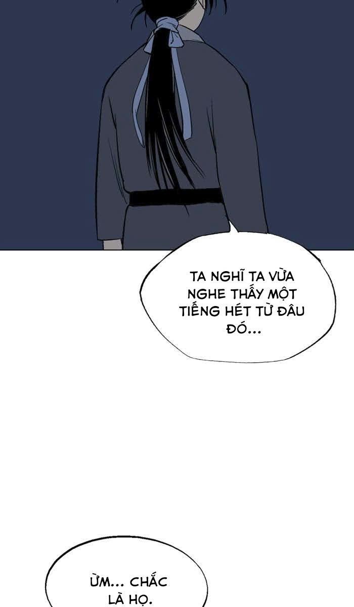 Gosu Chap 161 - Next Chap 162