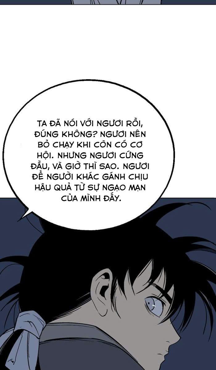 Gosu Chap 161 - Next Chap 162