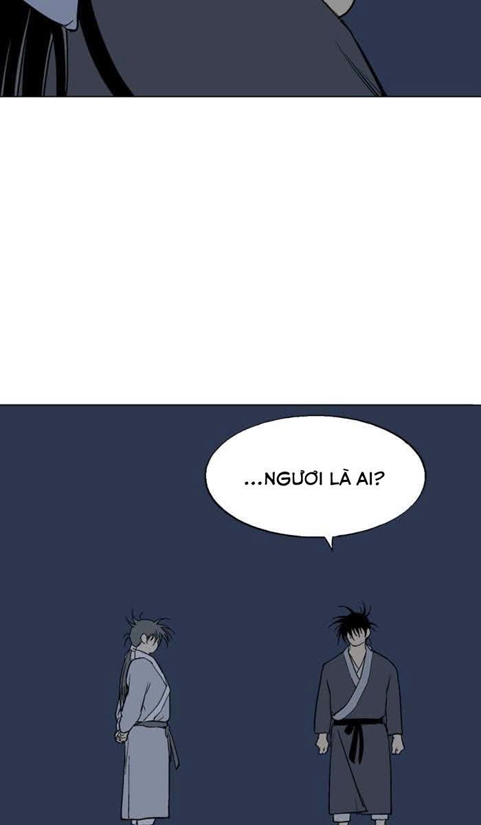 Gosu Chap 161 - Next Chap 162