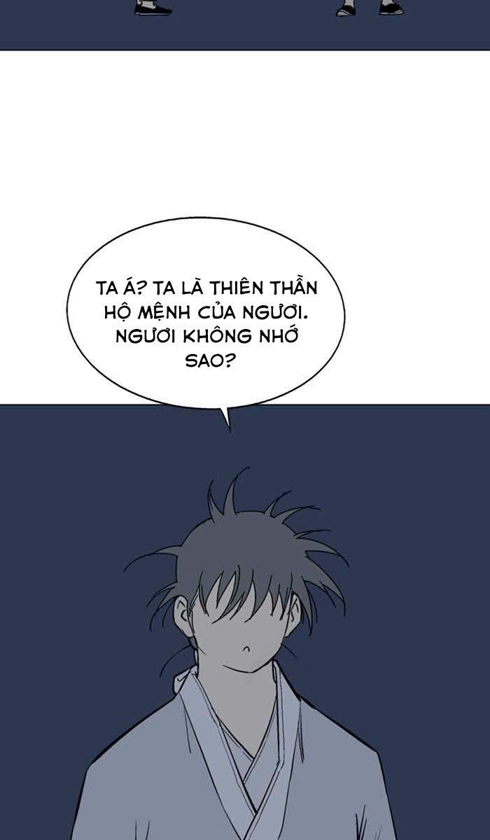 Gosu Chap 161 - Next Chap 162