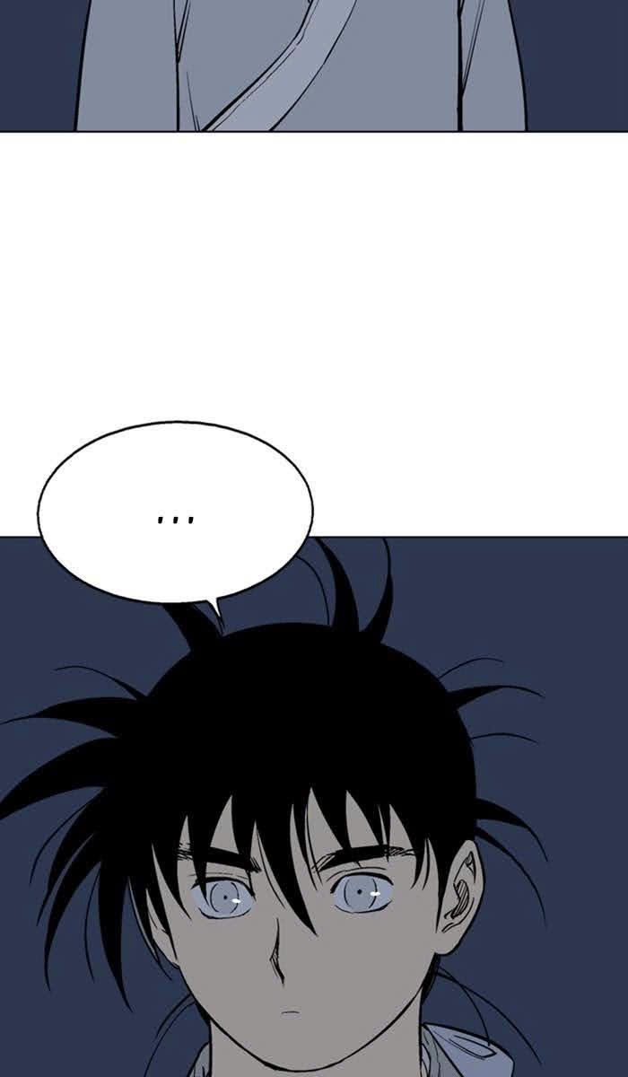 Gosu Chap 161 - Next Chap 162