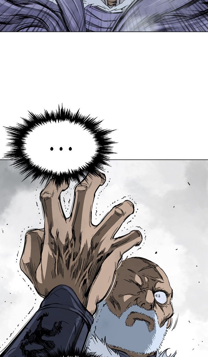 Gosu Chap 161 - Next Chap 162