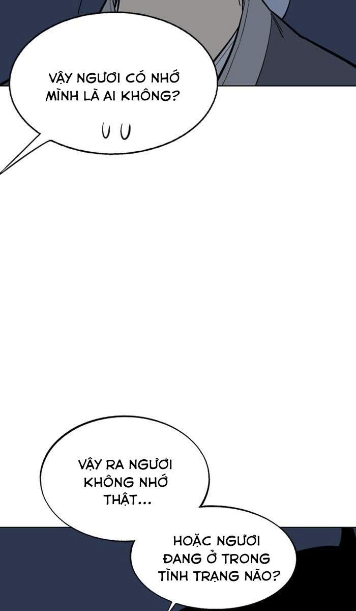Gosu Chap 161 - Next Chap 162