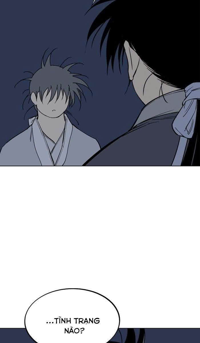 Gosu Chap 161 - Next Chap 162