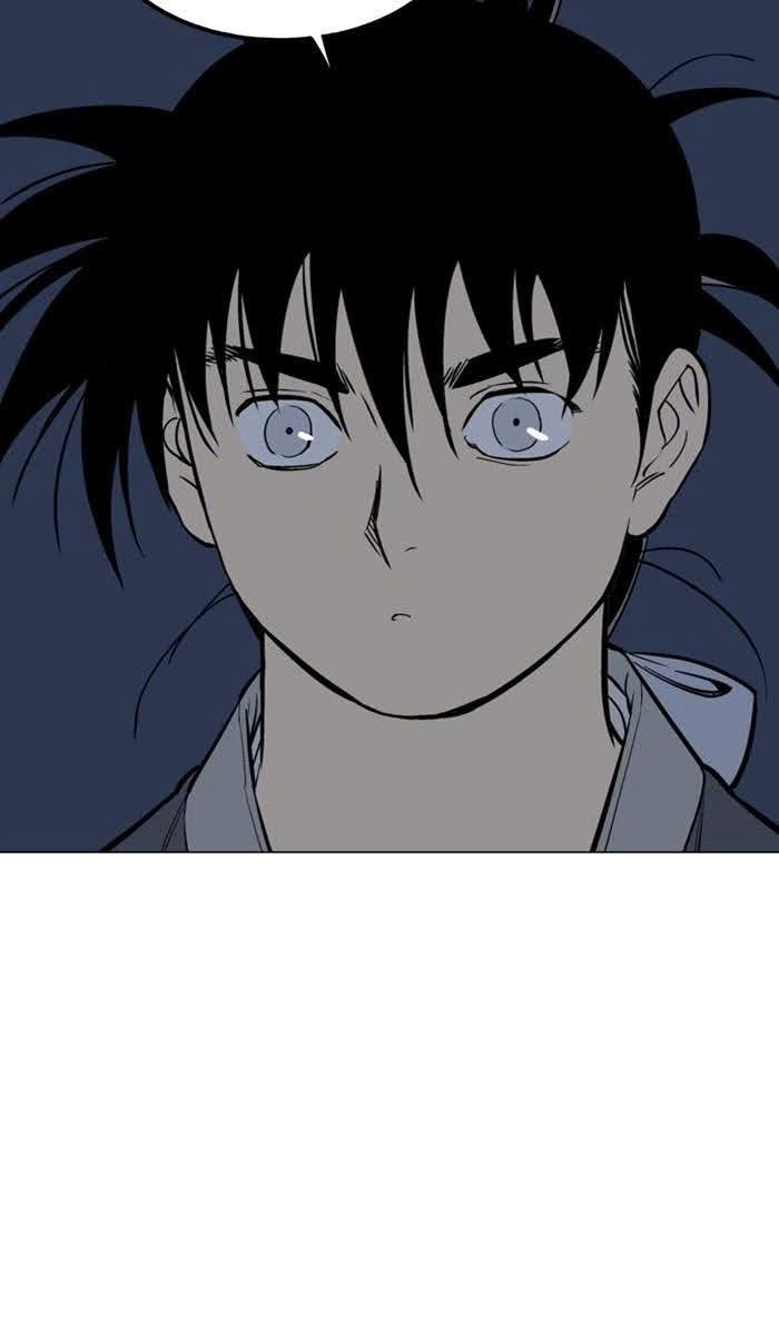 Gosu Chap 161 - Next Chap 162