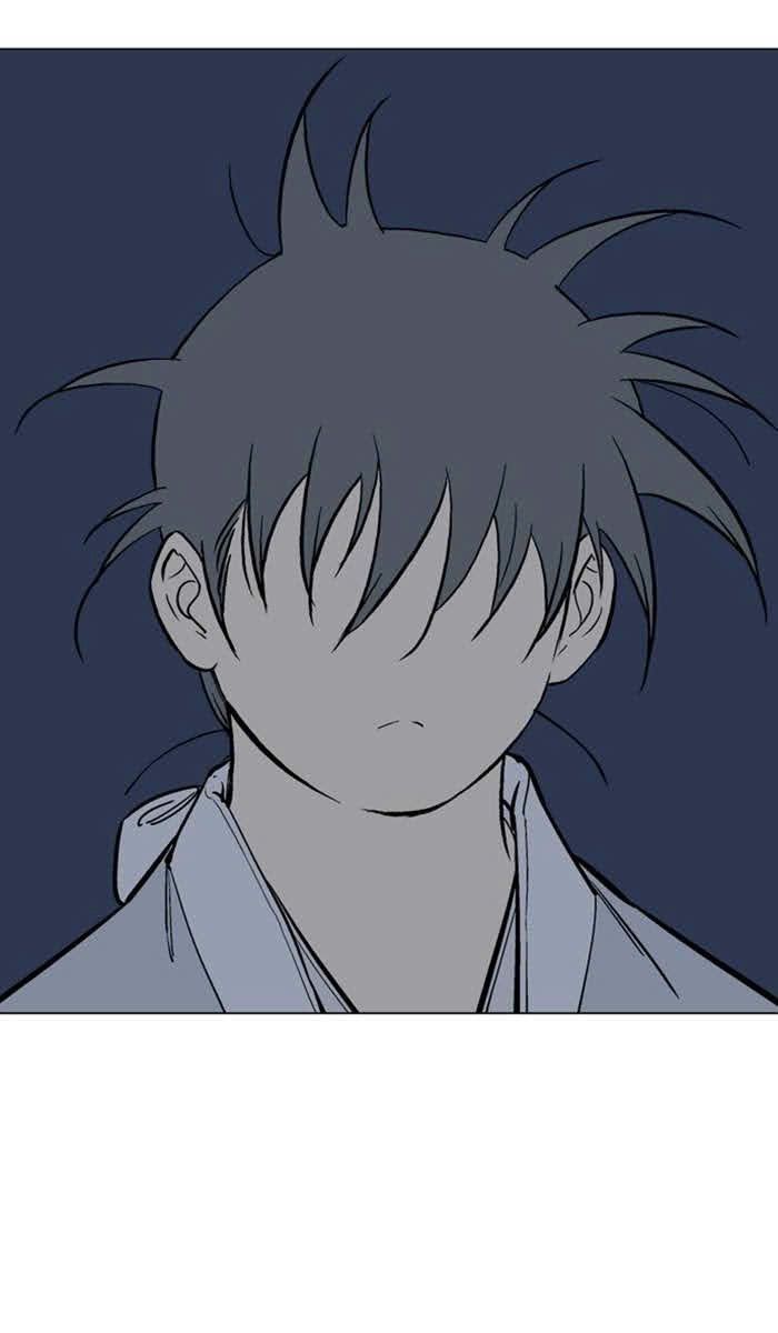 Gosu Chap 161 - Next Chap 162