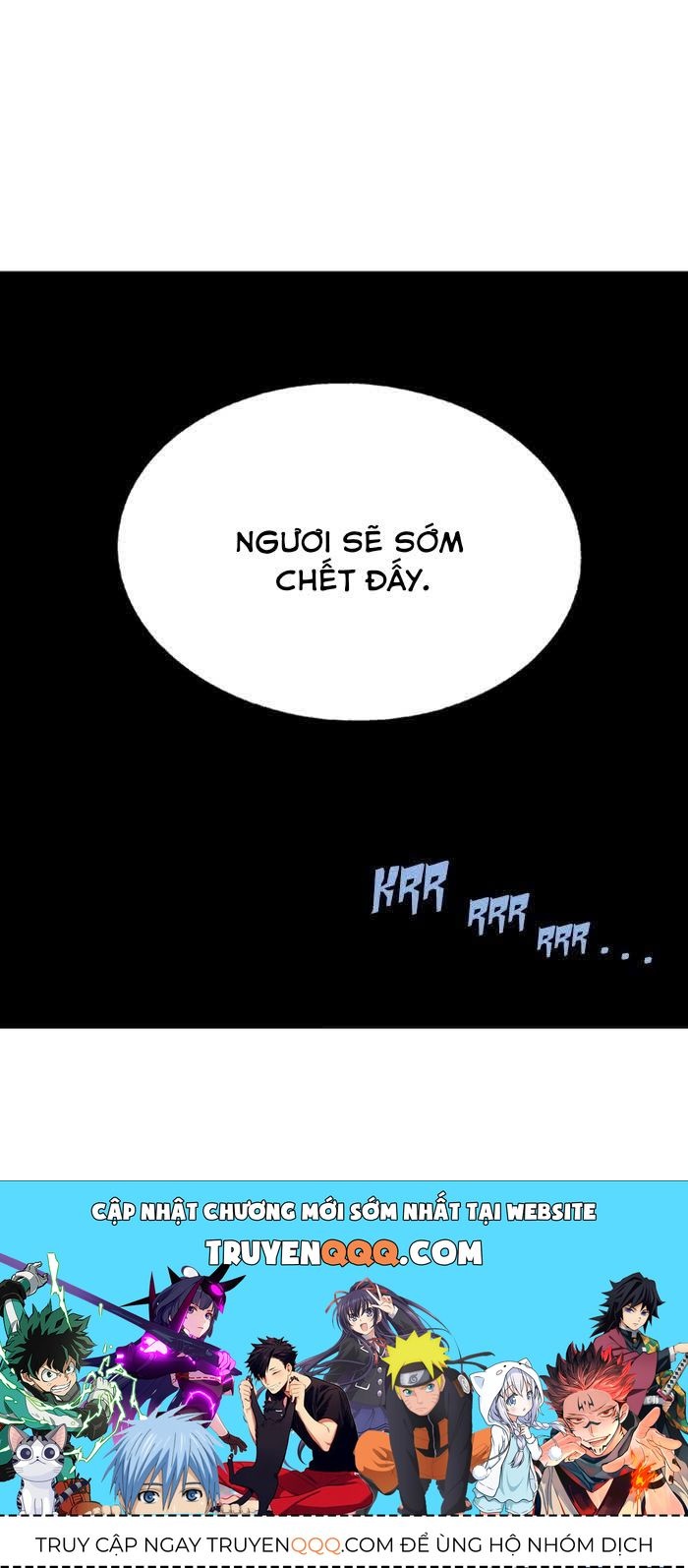 Gosu Chap 161 - Next Chap 162