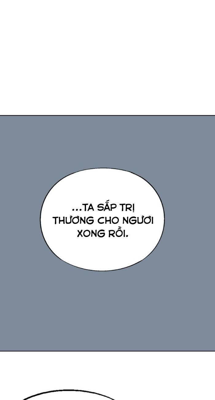 Gosu Chap 162 - Next Chap 163