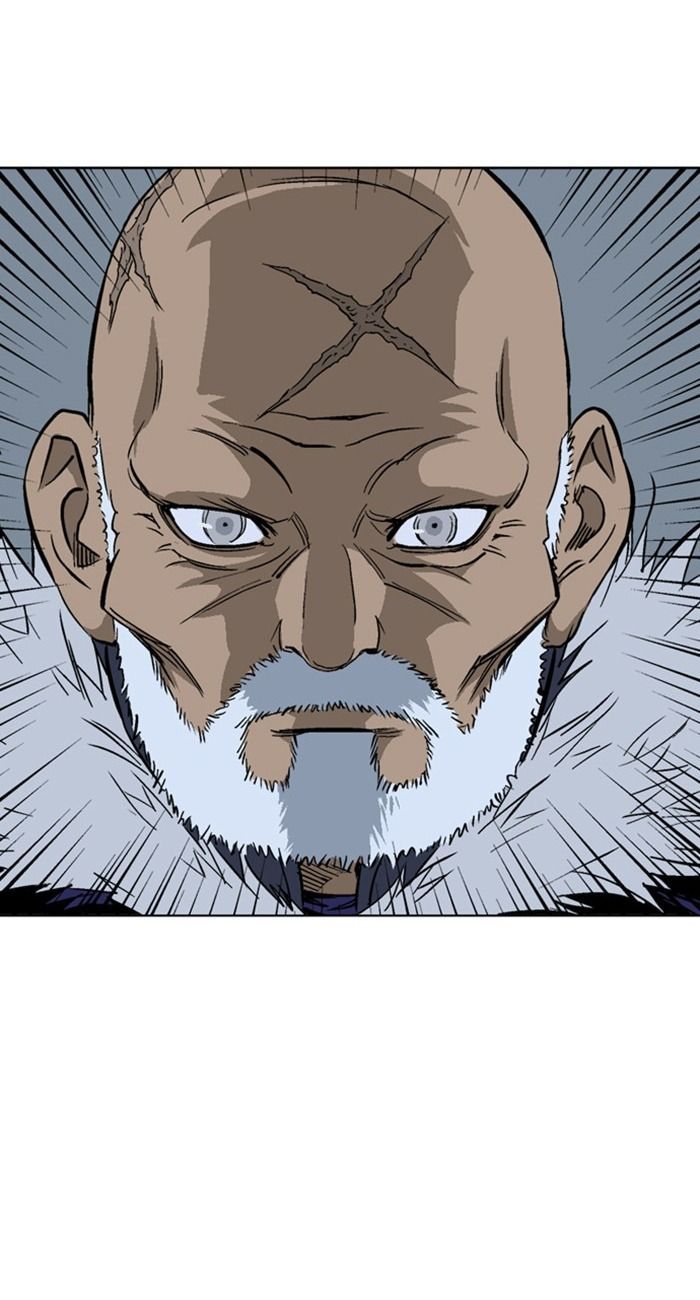 Gosu Chap 162 - Next Chap 163