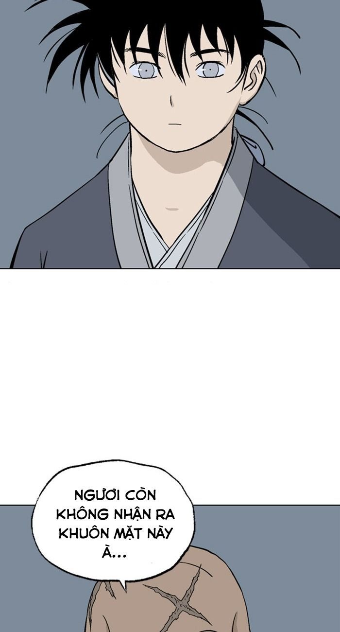 Gosu Chap 162 - Next Chap 163