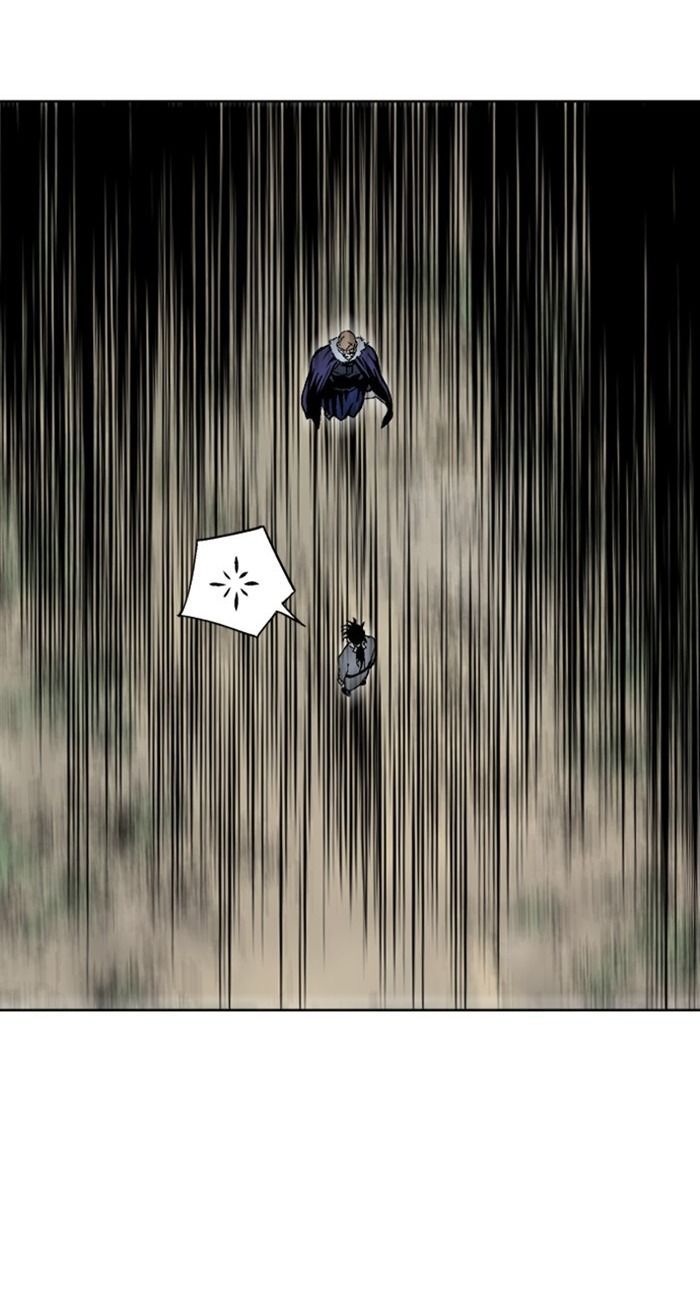 Gosu Chap 162 - Next Chap 163