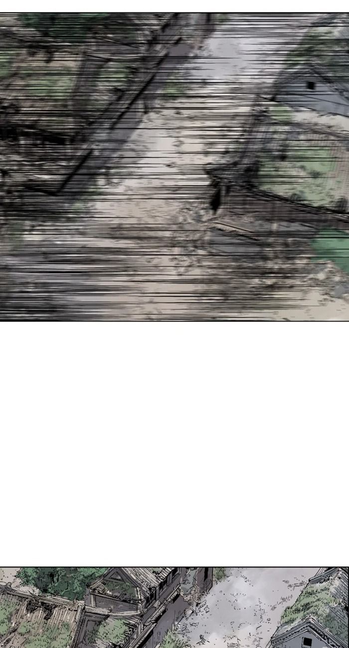 Gosu Chap 162 - Next Chap 163