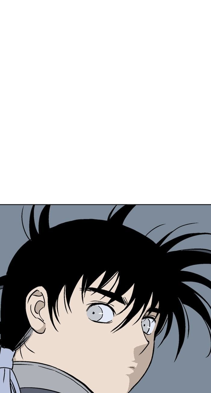 Gosu Chap 162 - Next Chap 163