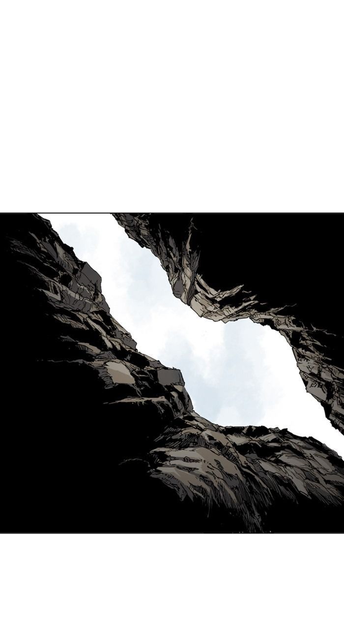 Gosu Chap 162 - Next Chap 163