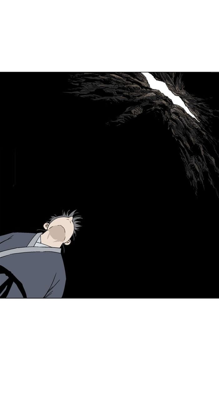 Gosu Chap 162 - Next Chap 163