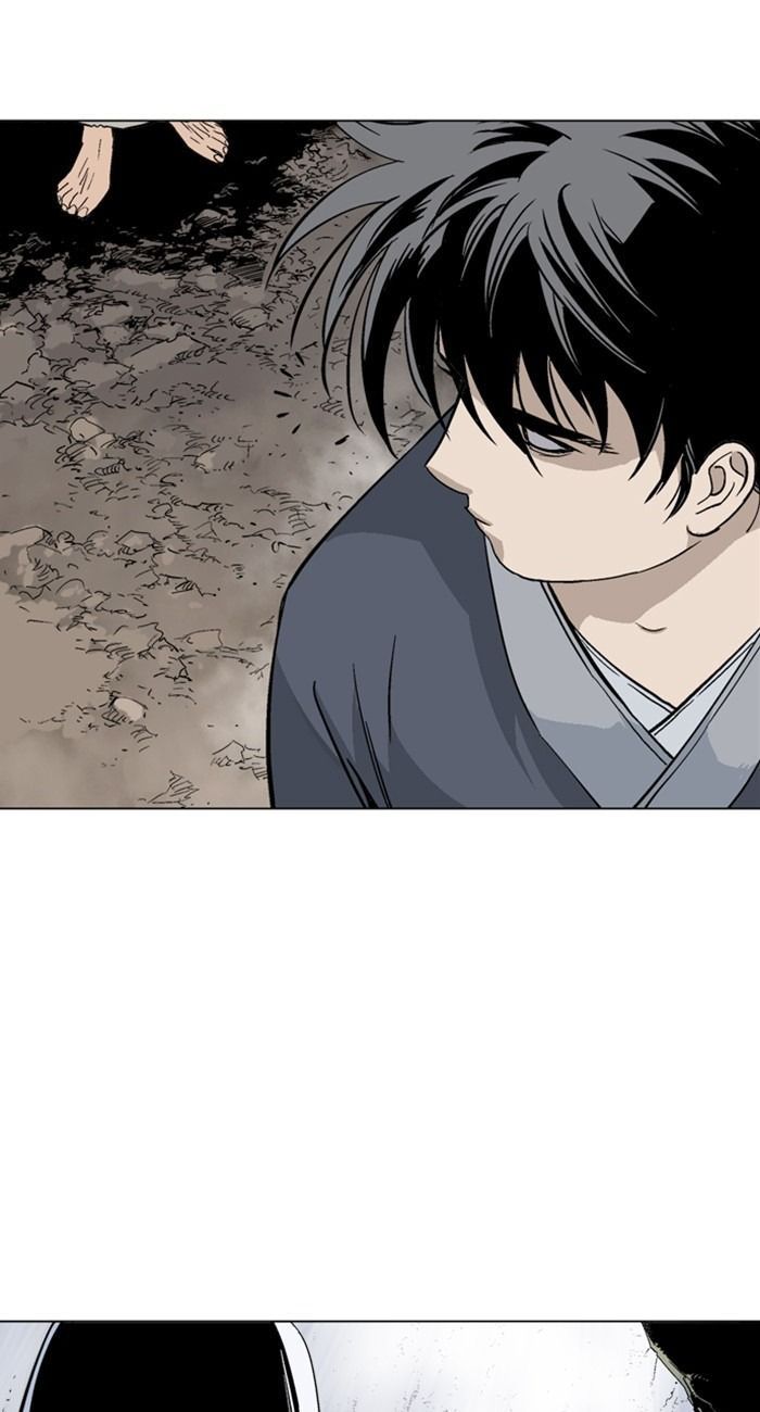 Gosu Chap 162 - Next Chap 163