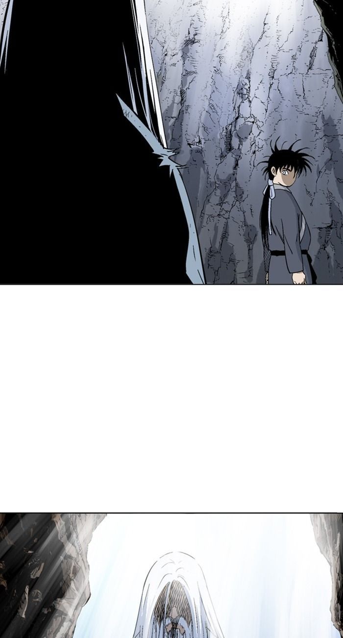 Gosu Chap 162 - Next Chap 163