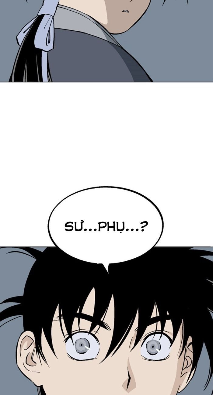 Gosu Chap 162 - Next Chap 163