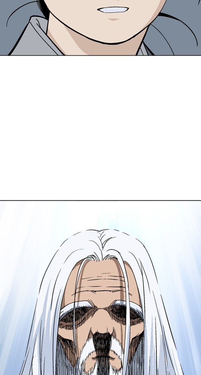 Gosu Chap 162 - Next Chap 163