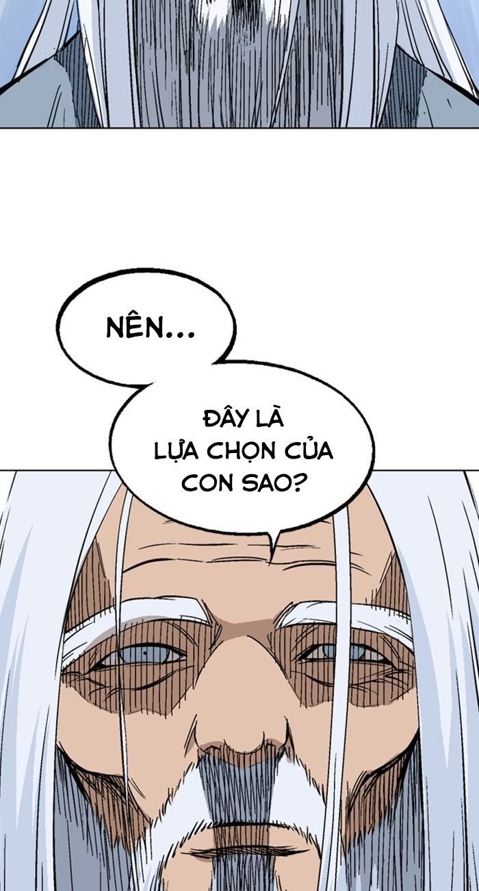 Gosu Chap 162 - Next Chap 163