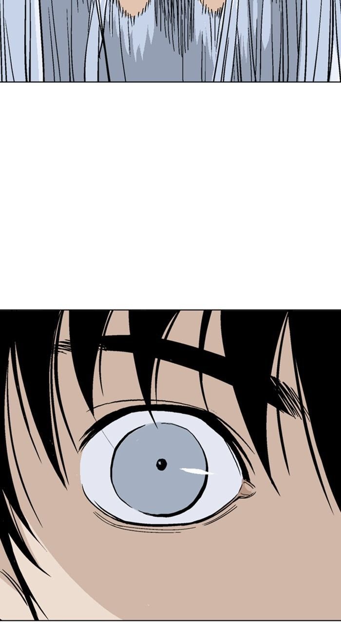 Gosu Chap 162 - Next Chap 163