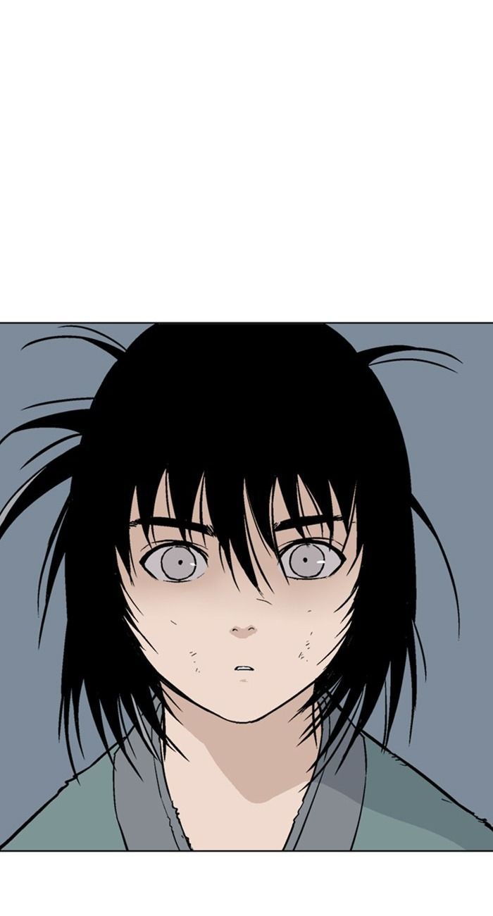 Gosu Chap 162 - Next Chap 163
