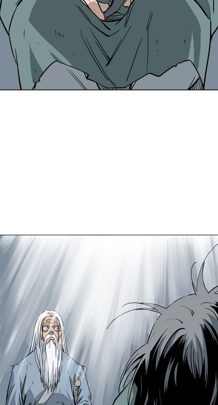 Gosu Chap 162 - Next Chap 163