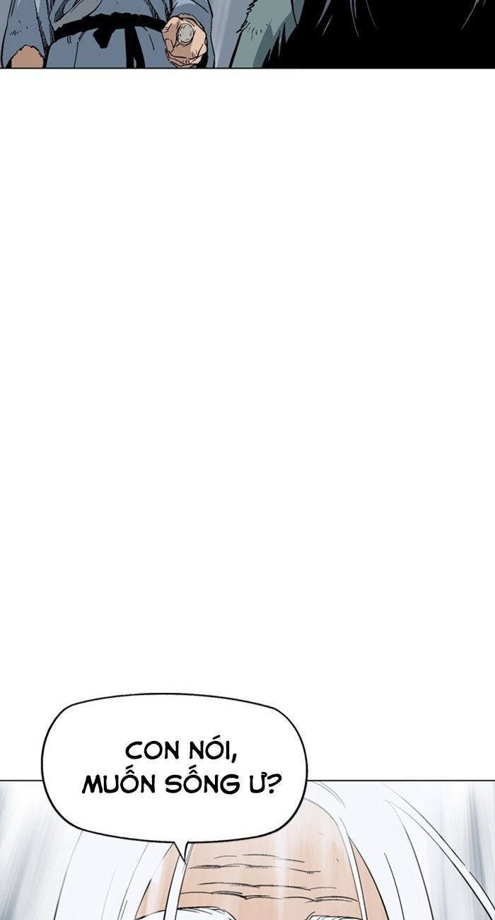 Gosu Chap 162 - Next Chap 163