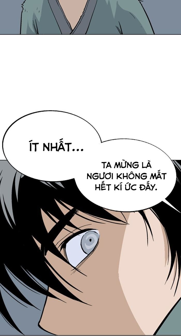 Gosu Chap 162 - Next Chap 163