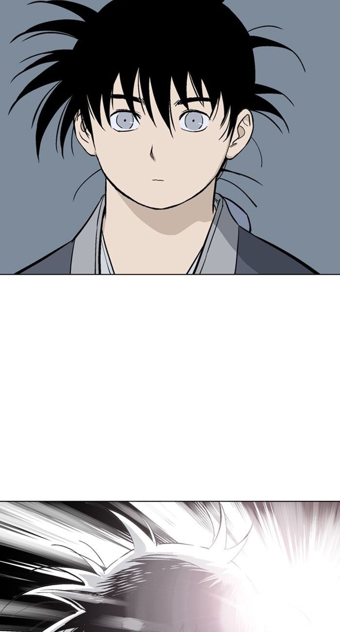 Gosu Chap 162 - Next Chap 163