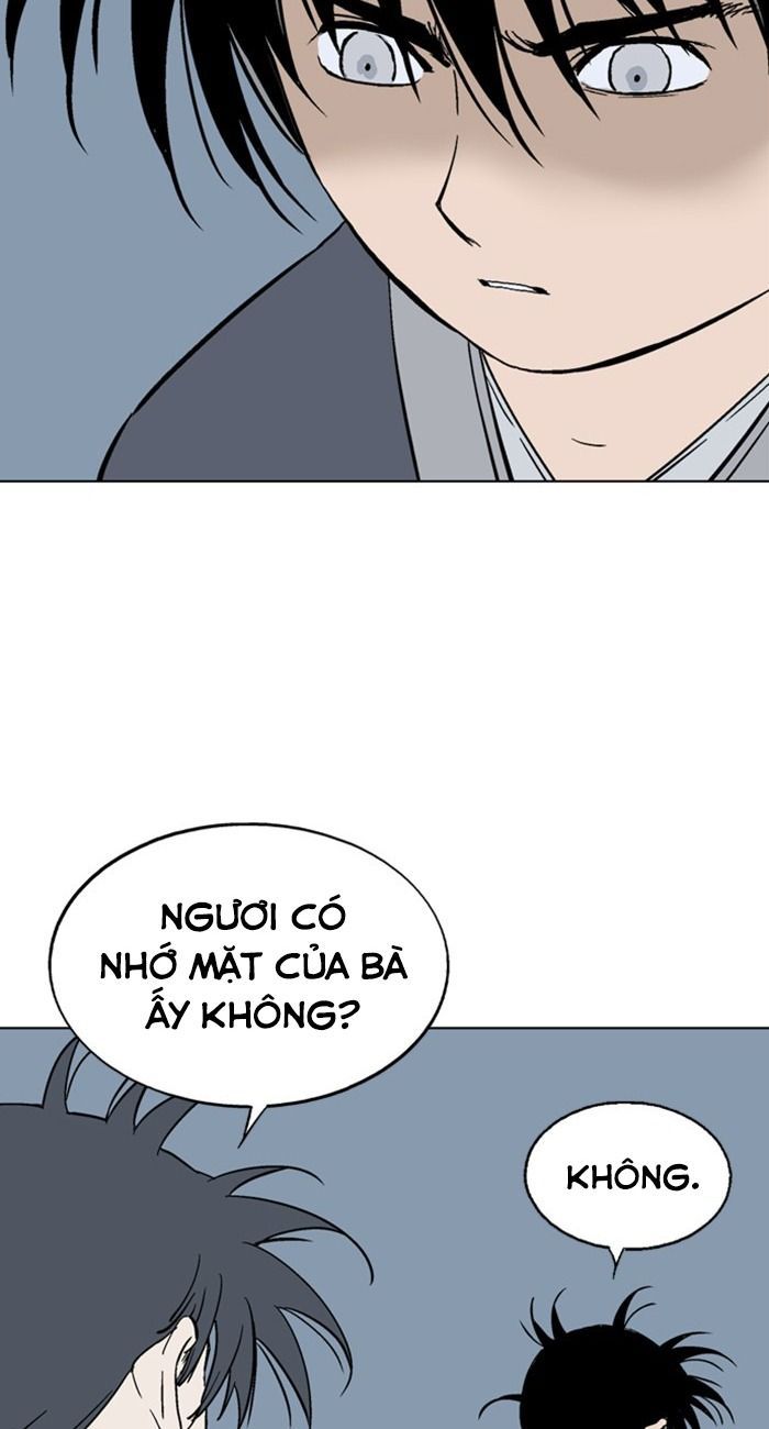 Gosu Chap 162 - Next Chap 163