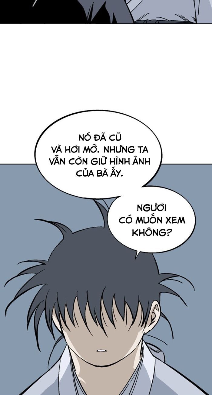 Gosu Chap 162 - Next Chap 163