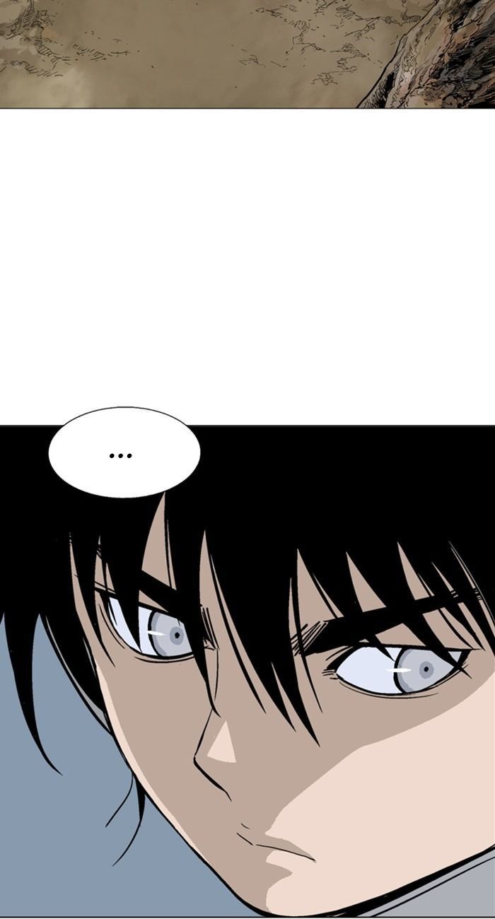 Gosu Chap 162 - Next Chap 163