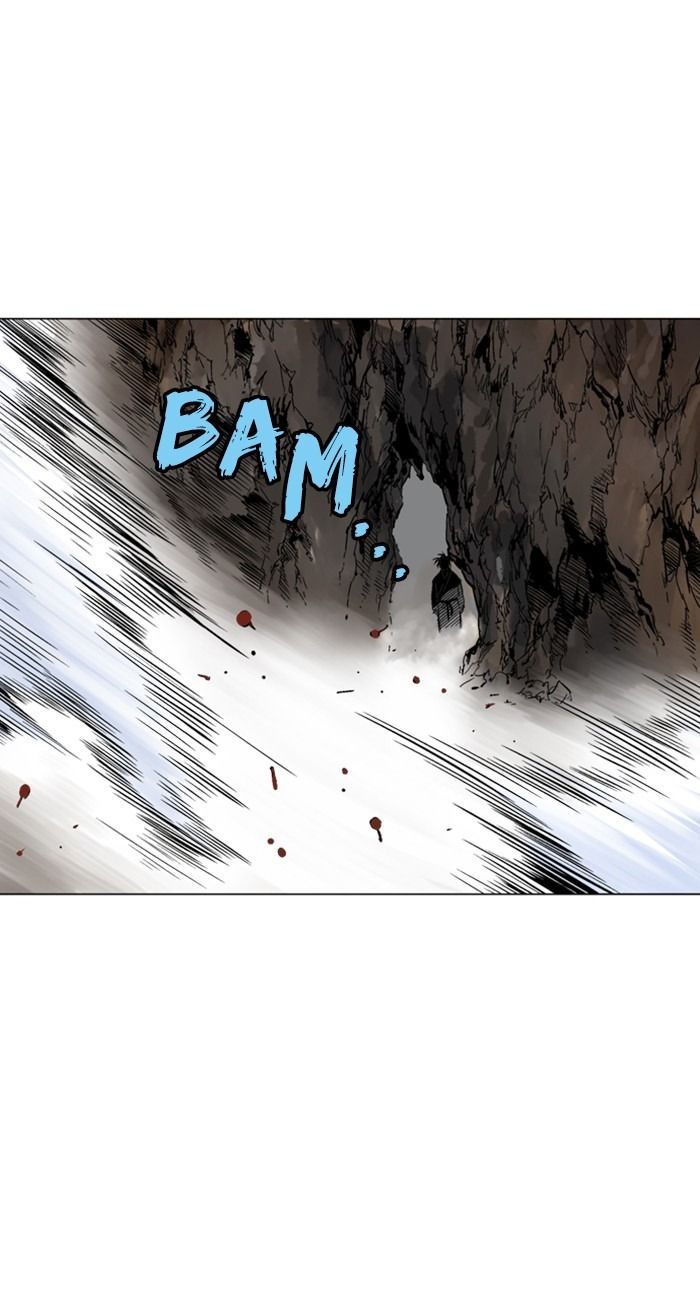 Gosu Chap 162 - Next Chap 163