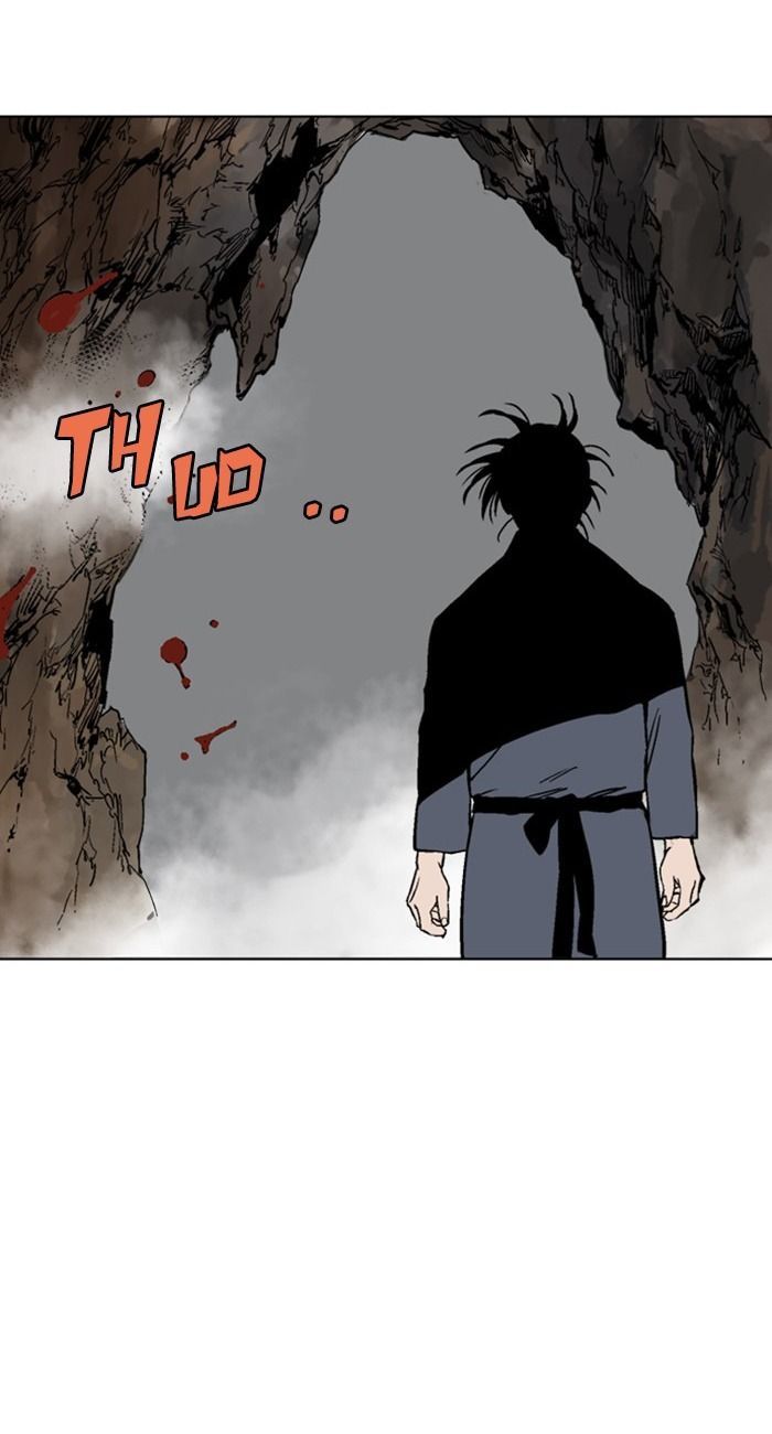 Gosu Chap 162 - Next Chap 163