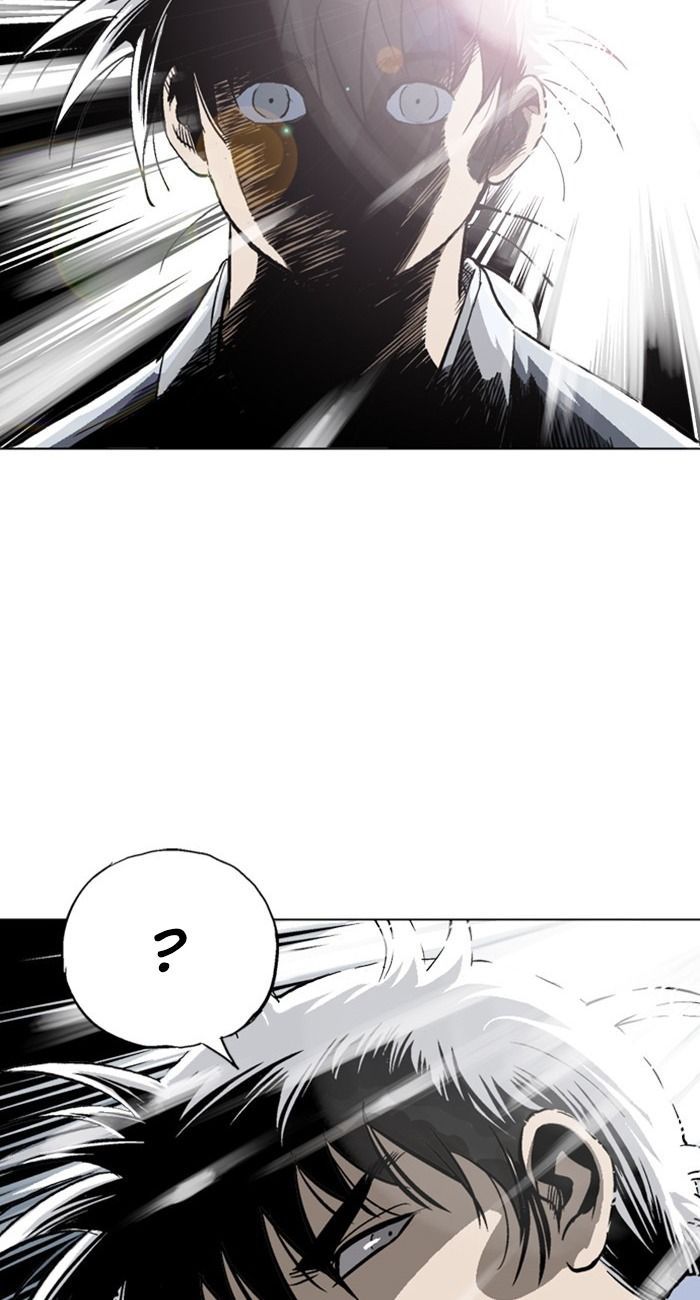 Gosu Chap 162 - Next Chap 163
