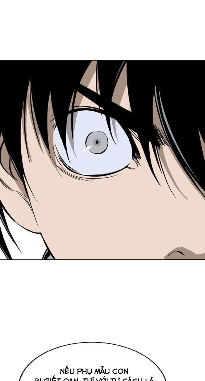 Gosu Chap 162 - Next Chap 163